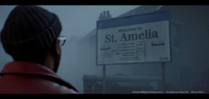 Silent Hill: Townfall Oynanış Fragmanı Yayınlandı!