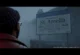 Silent Hill: Townfall Oynanış Fragmanı Yayınlandı!