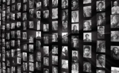 SimmortalS ile dijital anma dönemi