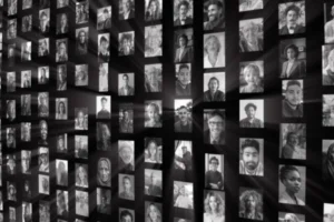 SimmortalS ile dijital anma dönemi