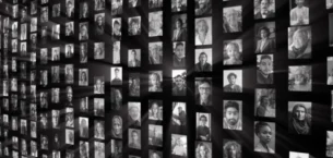 SimmortalS ile dijital anma dönemi