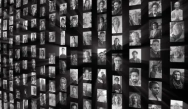 SimmortalS ile dijital anma dönemi