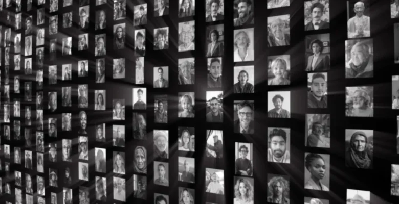 SimmortalS ile dijital anma dönemi