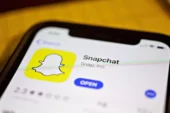 Snapchat’ten Influencerlar’a Müjde!