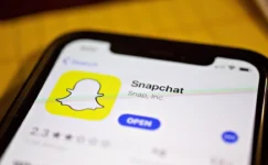 Snapchat’ten Influencerlar’a Müjde!