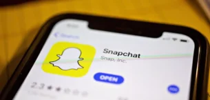 Snapchat’ten Influencerlar’a Müjde!