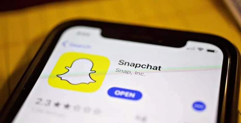 Snapchat’ten Influencerlar’a Müjde!