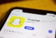 Snapchat’ten Influencerlar’a Müjde!