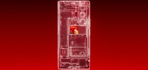 Snapdragon 8 Elite Gen 6 Hız Canavarı Olacak