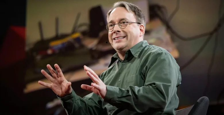 Sonunda Linux’un Geleceği Belli Oldu!