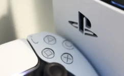 Sony’den Devrim: PlayStation Oyun Boyutları Küçülüyor!