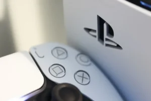 Sony’den Devrim: PlayStation Oyun Boyutları Küçülüyor!