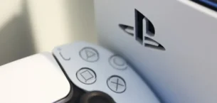 Sony’den Devrim: PlayStation Oyun Boyutları Küçülüyor!