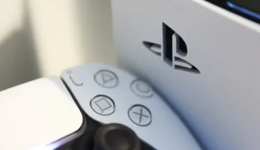 Sony’den Devrim: PlayStation Oyun Boyutları Küçülüyor!