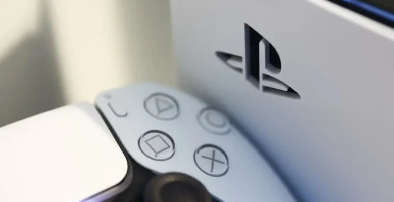 Sony’den Devrim: PlayStation Oyun Boyutları Küçülüyor!