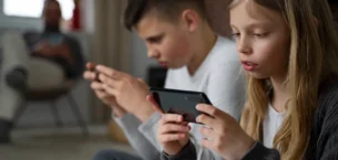 Sosyal medya devlerine KVKK’dan ‘çocuk verileri’ incelemesi