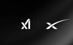 SpaceX xAI’ı Satın Aldı! Dev Birleşme!
