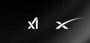 SpaceX xAI’ı Satın Aldı! Dev Birleşme!