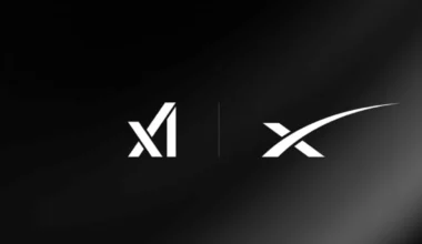 SpaceX xAI’ı Satın Aldı! Dev Birleşme!