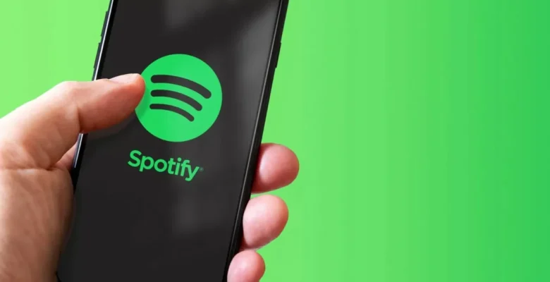 Spotify Mühendisleri Kod Yazmayı Bıraktı!