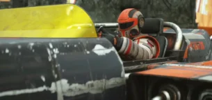 Star Wars: Galactic Racer Fragmanı Yayınlandı!