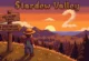 Stardew Valley için Devam Oyunu Sinyali Verildi