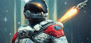 Starfield PS5 Sürümü Ne Zaman Gelecek Belli Oldu