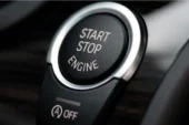 Start Stop Sistemi Arabalarda Tarih Oluyor!