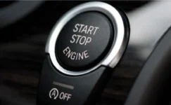 Start Stop Sistemi Arabalarda Tarih Oluyor!