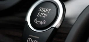 Start Stop Sistemi Arabalarda Tarih Oluyor!