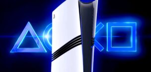 State of Play için Tarih Verildi! Yeni PS5 Oyunları Geliyor!