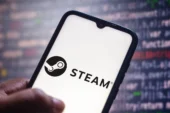 Steam Çocukları Zaten Koruyor! Oyun Yasası Neyi Amaçlıyor?
