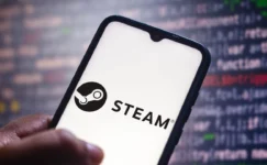 Steam Çocukları Zaten Koruyor! Oyun Yasası Neyi Amaçlıyor?