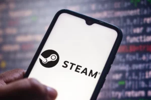 Steam Çocukları Zaten Koruyor! Oyun Yasası Neyi Amaçlıyor?
