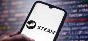 Steam Çocukları Zaten Koruyor! Oyun Yasası Neyi Amaçlıyor?