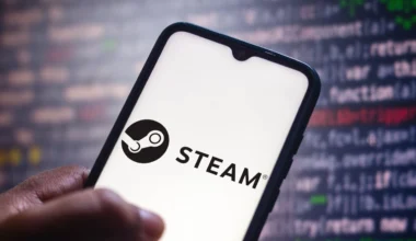 Steam Çocukları Zaten Koruyor! Oyun Yasası Neyi Amaçlıyor?