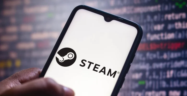 Steam Çocukları Zaten Koruyor! Oyun Yasası Neyi Amaçlıyor?