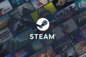 Steam Erken Erişim Oyunlarında Belirsizlik Sona Eriyor