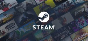 Steam Erken Erişim Oyunlarında Belirsizlik Sona Eriyor