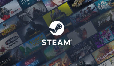 Steam Erken Erişim Oyunlarında Belirsizlik Sona Eriyor