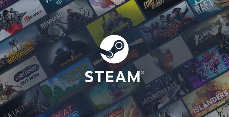 Steam Erken Erişim Oyunlarında Belirsizlik Sona Eriyor