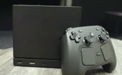 Steam Machine için Tarih Verildi!