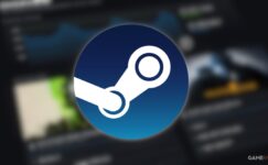 Steam Oyuncuları Sömürmekle Suçlanıyor