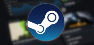 Steam Oyuncuları Sömürmekle Suçlanıyor