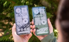 Telefon İncelemelerindeki Büyük Sahtekarlık İfşalandı!