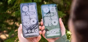 Telefon İncelemelerindeki Büyük Sahtekarlık İfşalandı!