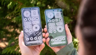 Telefon İncelemelerindeki Büyük Sahtekarlık İfşalandı!