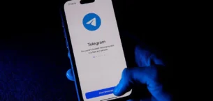 Telegram Android Arayüzü Baştan Aşağı Yenilendi