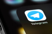 Telegram’ın Kurucusu Pavel Durov Teröre Destek mi Veriyor?