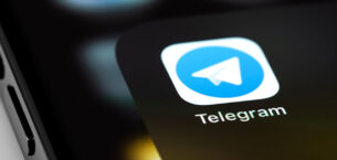 Telegram’ın Kurucusu Pavel Durov Teröre Destek mi Veriyor?